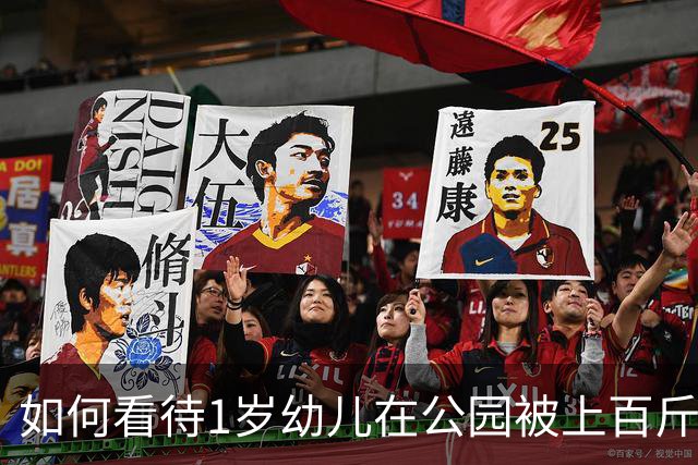 如何看待1岁幼儿在公园被上百斤钢板砸中身亡，钢板没固定但父亲曾起跳碰到，谁该为此事担责？仅赔偿30万合理吗？