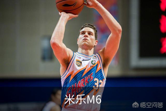 米乐M6公司简介